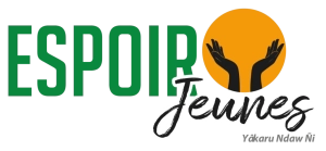 PROJET ESPOIR JEUNES | MESRI SENEGAL