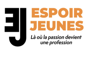 Chargement
